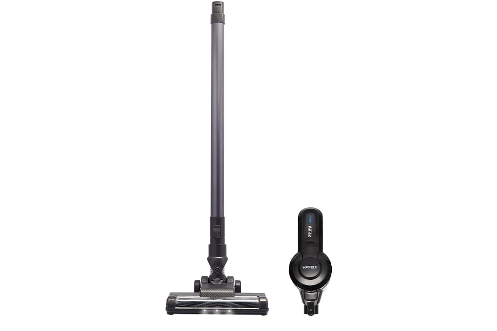 Đầu hút sàn có đèn Led