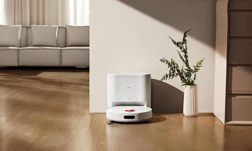 BHR07XBEU kèm nhiều phụ kiện