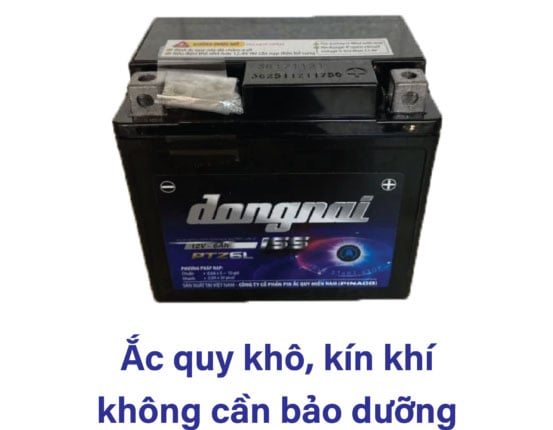 Đồng Nai PTZ6L sử dụng bền bỉ, lâu dài