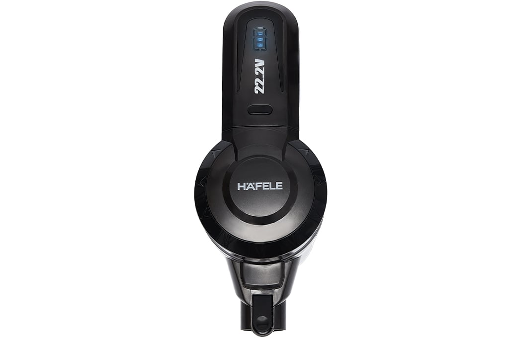 Đèn báo dung lượng pin