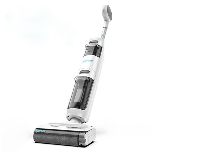 Máy hút bụi lau nhà thông minh Yoniev U5s