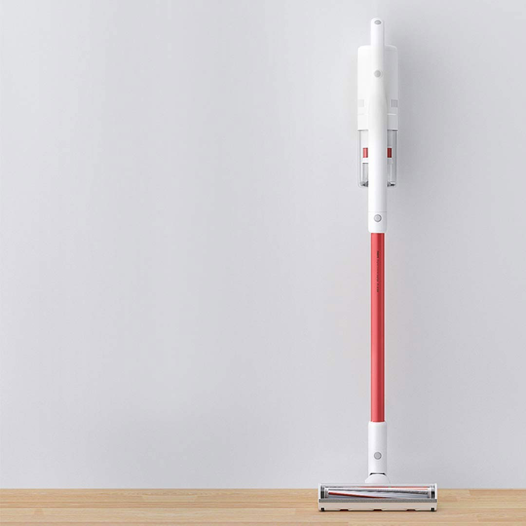 Kiểu dáng nhẹ nhàng, màu sắc đẹp mắt