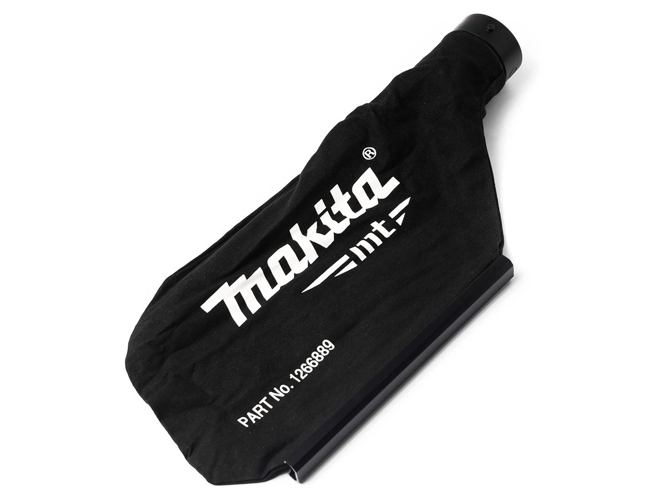 Makita 126688-9 dùng cho máy hút bụi Makita M4001B