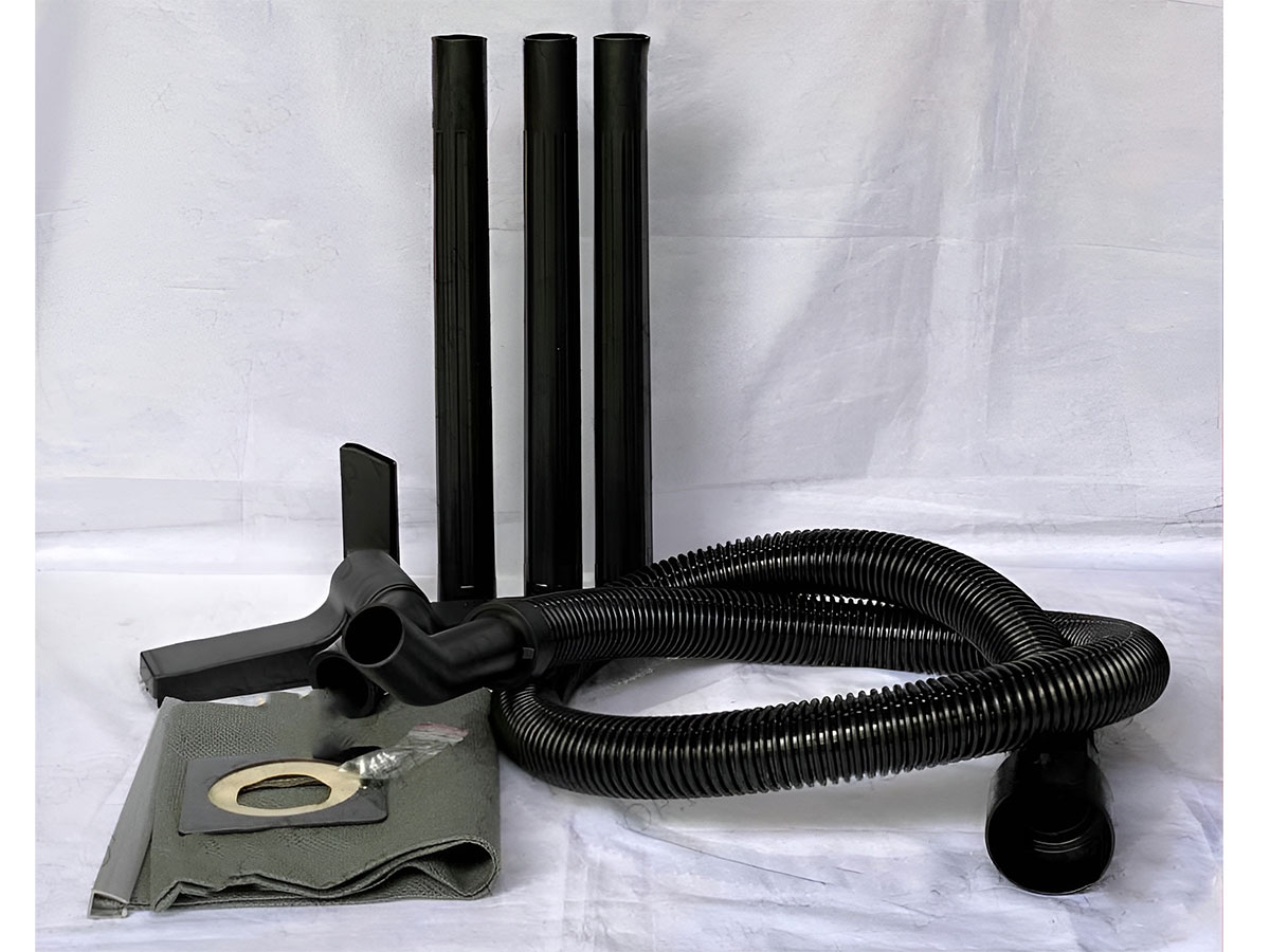 Phụ kiện của Wadfow WVR2A20