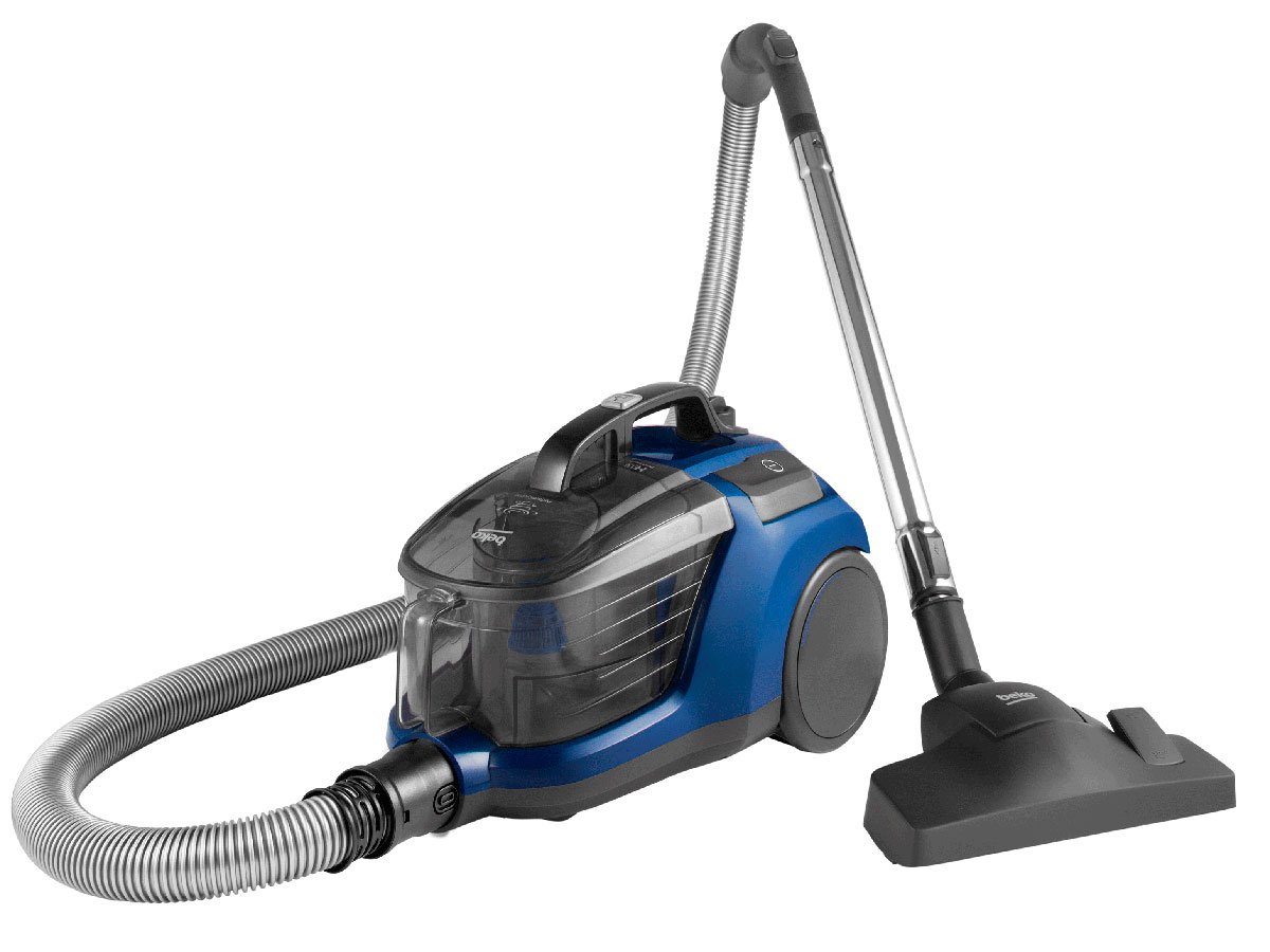 Máy hút bụi Beko VCO6325FD