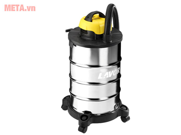 Máy hút bụi công nghiệp