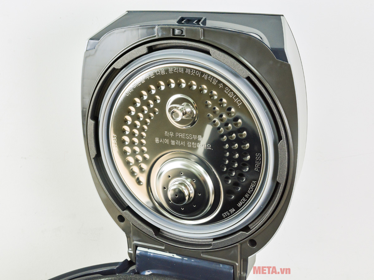 Chất liệu bền bỉ