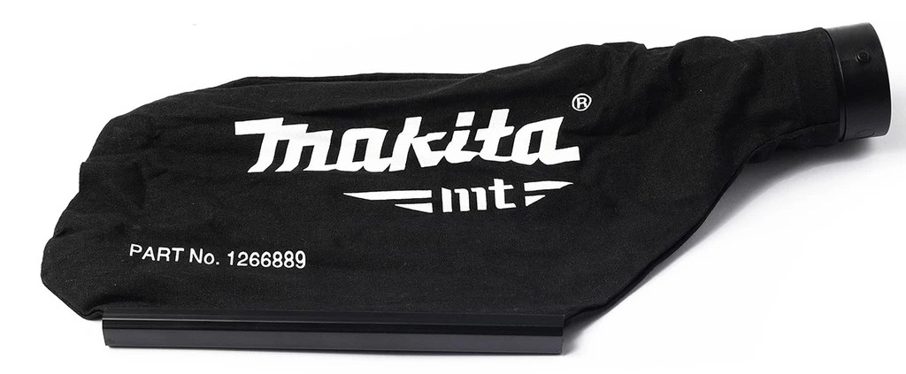 Túi chứa bụi bằng vải Makita 126688-9