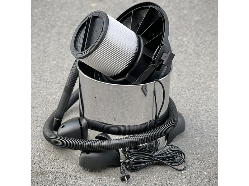 Thùng chứa 30 lít