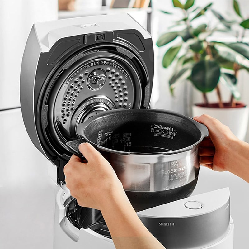 Chất liệu cao cấp