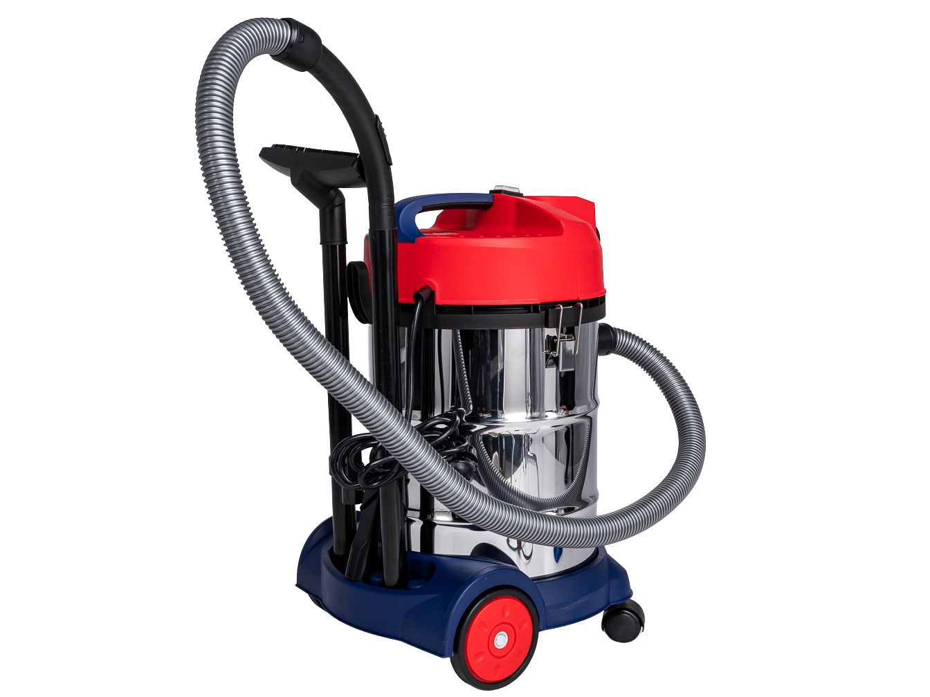 Máy hút bụi Emtop EVCR1401