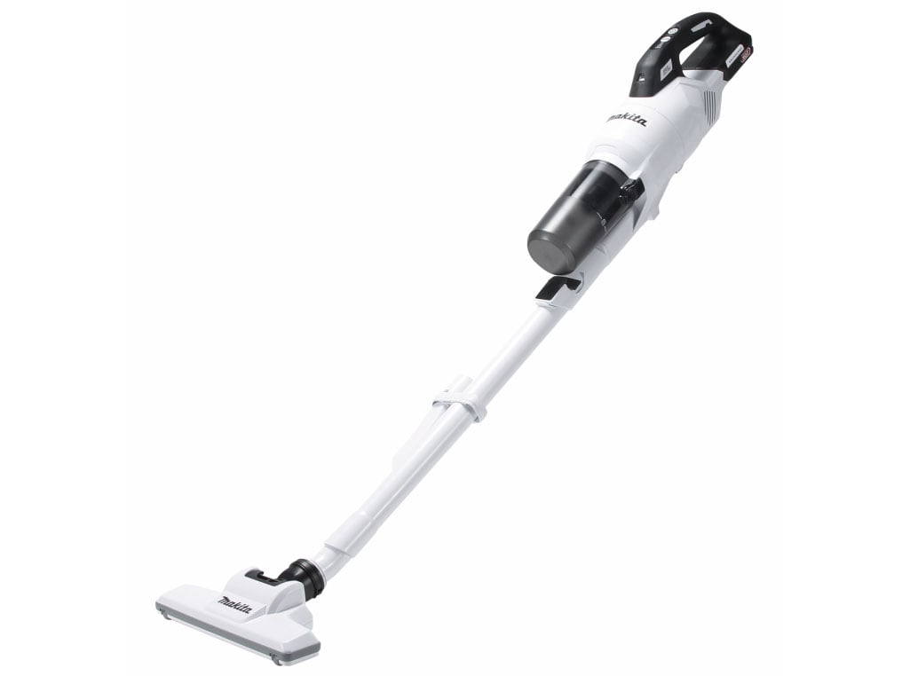 Makita CL003GZ14 dùng pin 40V