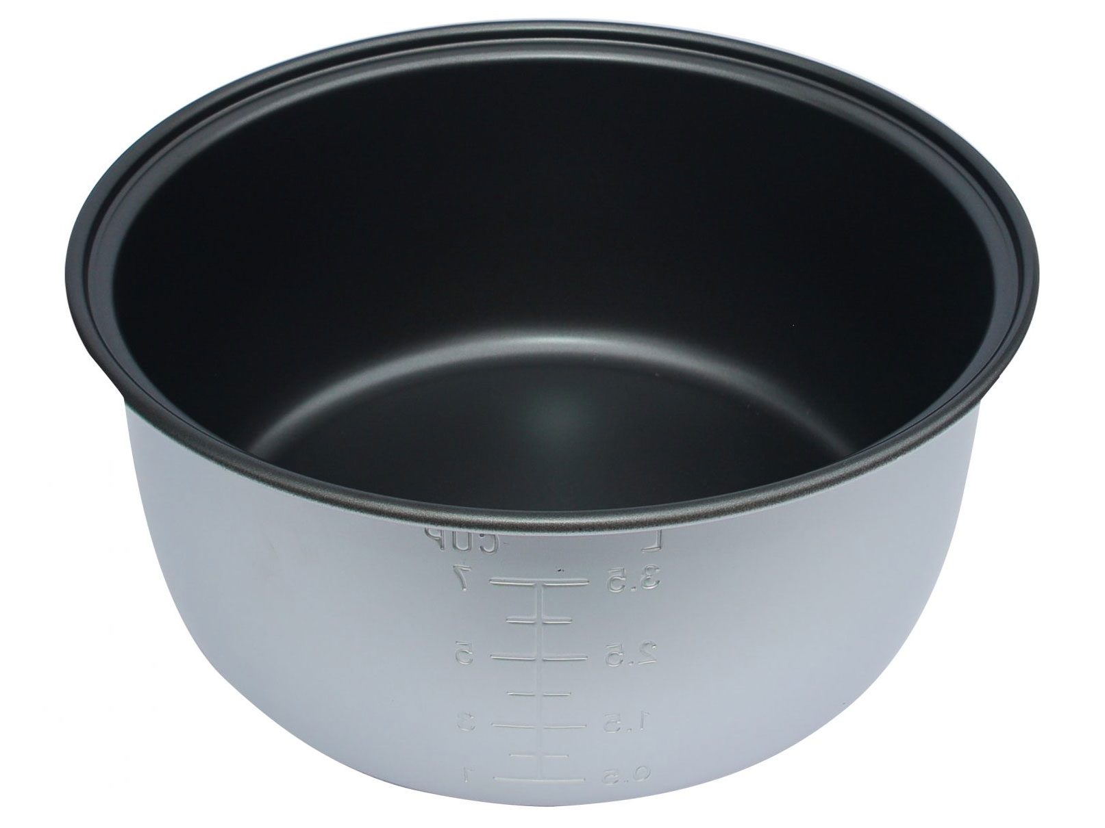 Benny BR-46SV chống dính tốt