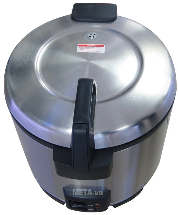 Hình ảnh của nồi cơm điện Tiger JNO-B36W