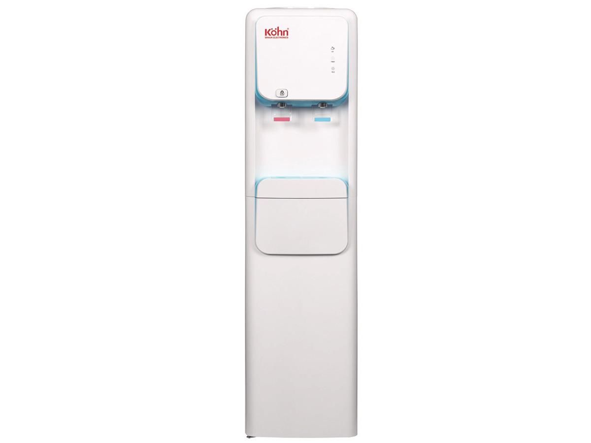 Cây nước nóng lạnh Kohn KH06 có khóa trẻ em