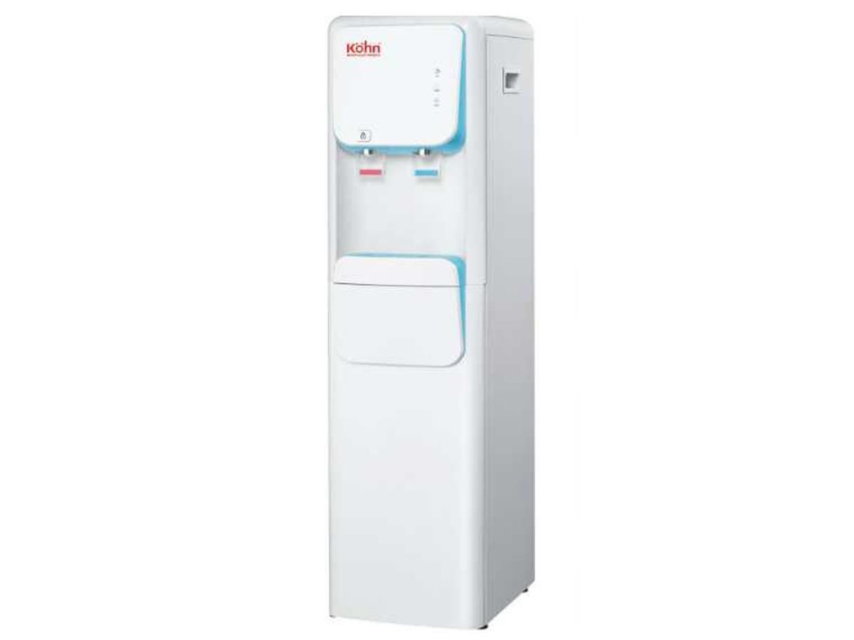 Cây nước nóng lạnh có khóa trẻ em