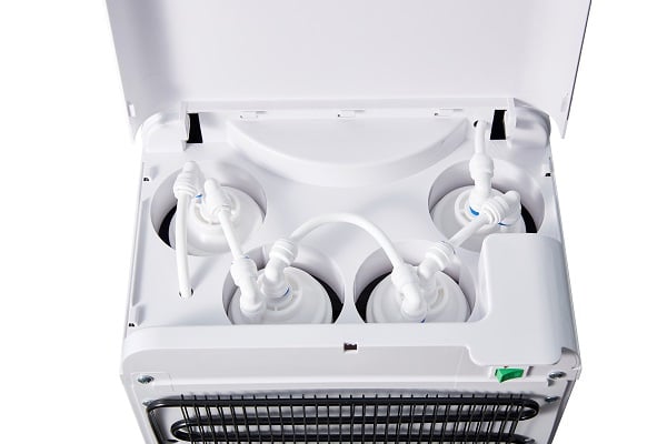 Máy lọc nước UF FujiE WPD508C