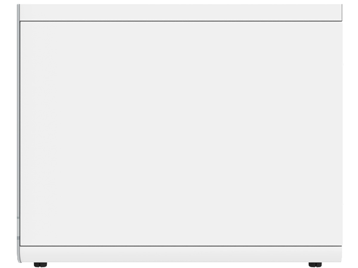 Tăng cường sức khỏe với lõi Hydrogen