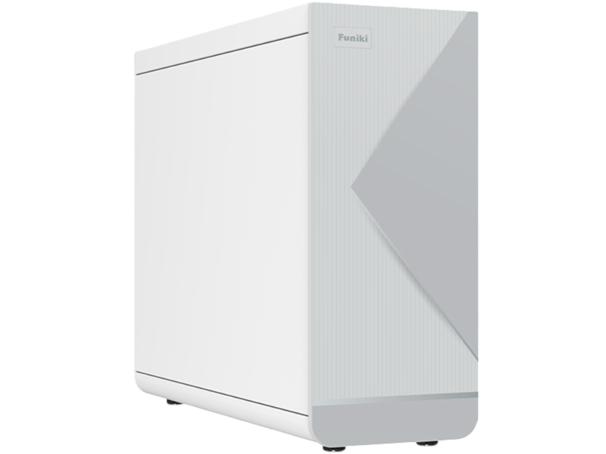 Màng lọc RO Hàn Quốc – Lọc sạch tối ưu