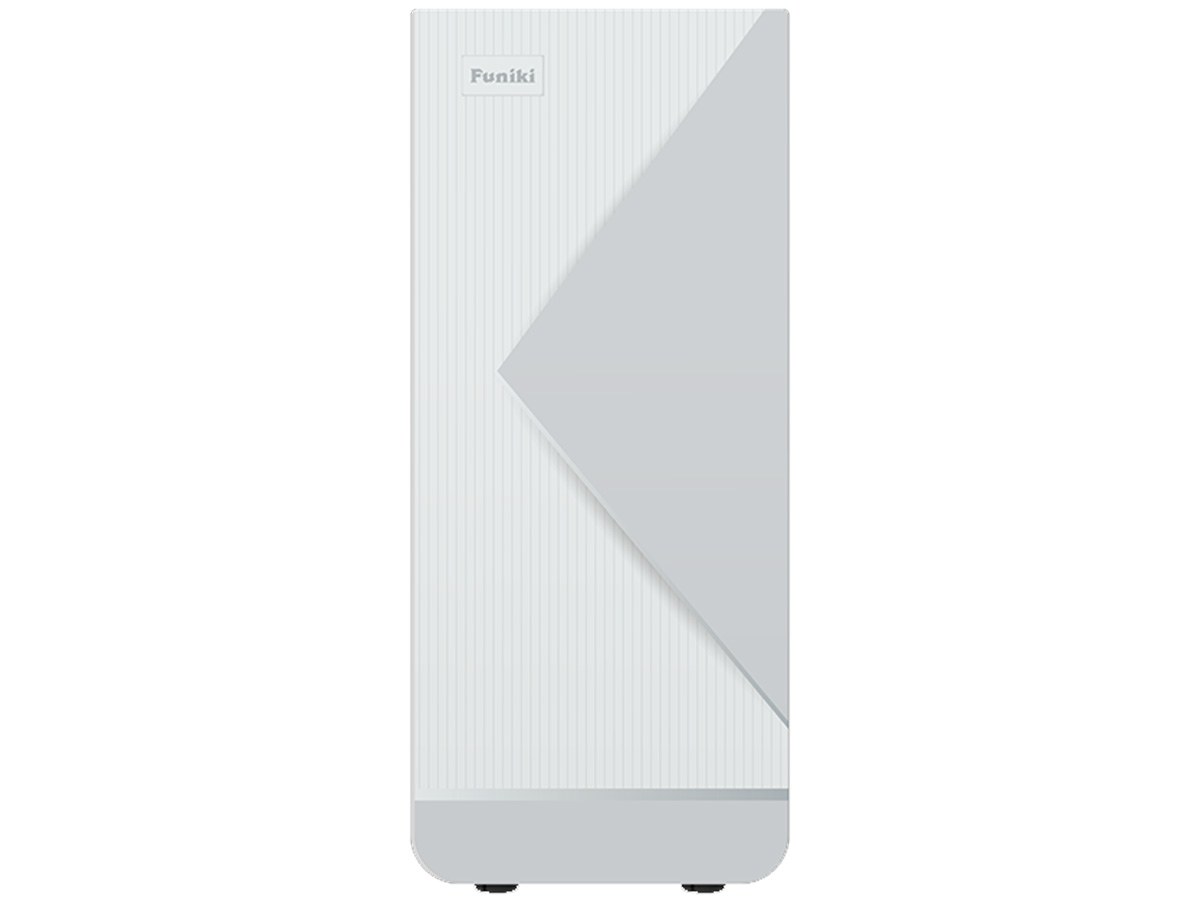 Thiết kế hiện đại, tô điểm không gian sống