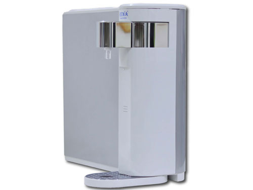 Máy lọc nước để bàn RW-NAH-100S