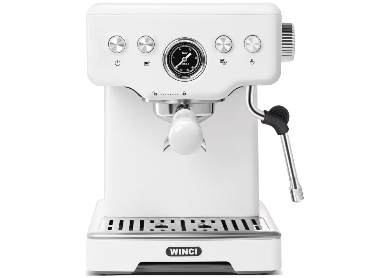 Thiết kế hiện đại, sang trọng – Điểm nhấn cho mọi không gian sống