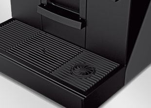 SteamIT - Hệ thống hơi nước để làm ấm ly thuận tiện