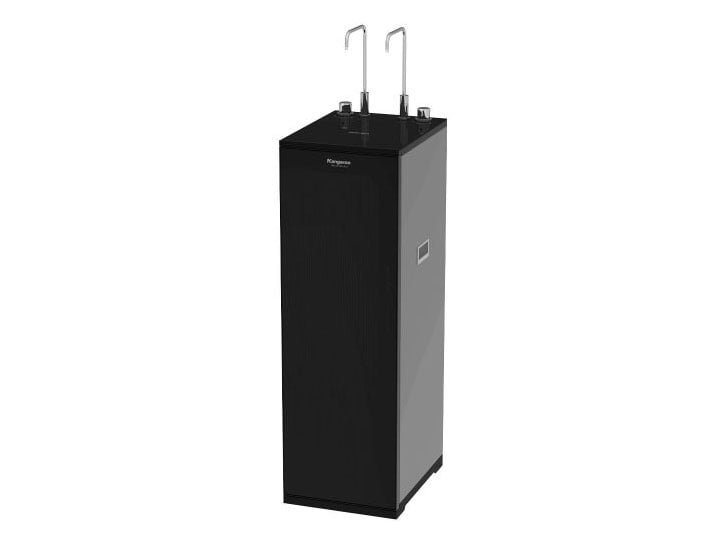 KG10A11 chống đun khô bầu nóng rất an toàn