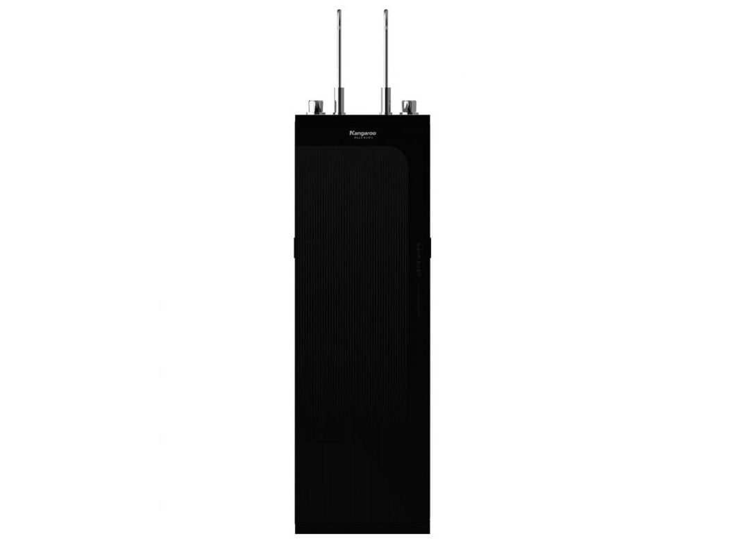 Máy lọc nước Kangaroo Hydrogen Infinity tích hợp nóng KG10A11