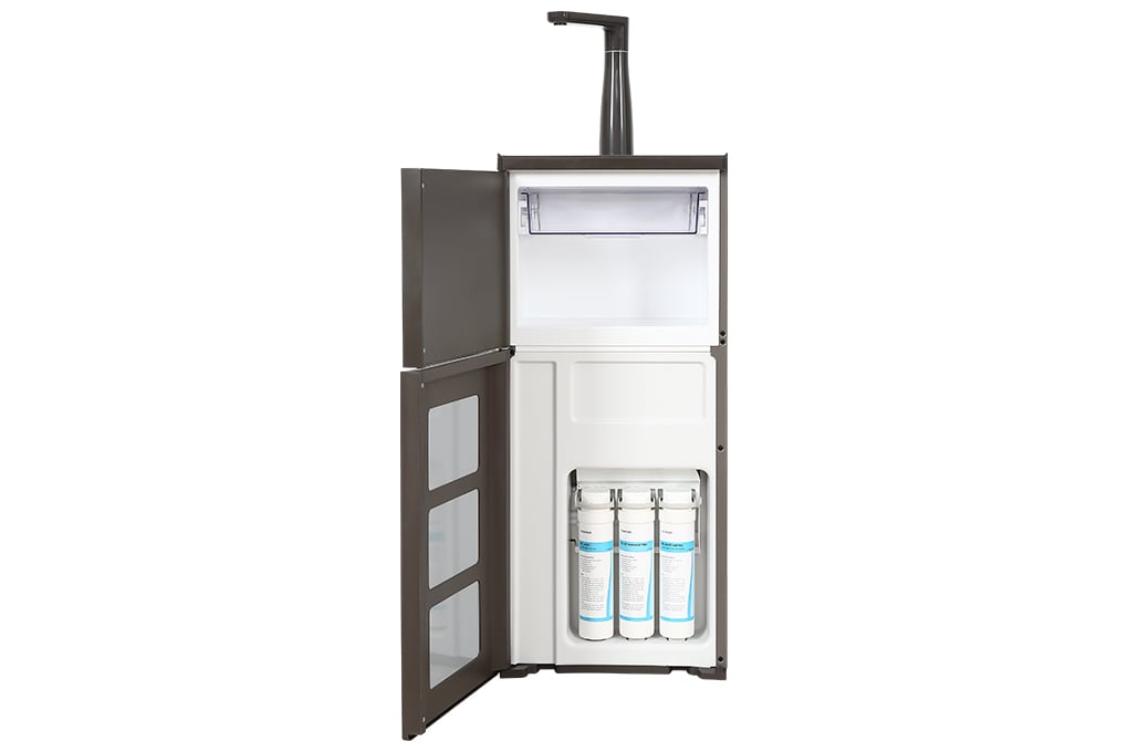 Toshiba TWP-W1905SV(MB) có 3 lõi lọc