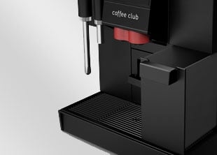 Bình chứa nước