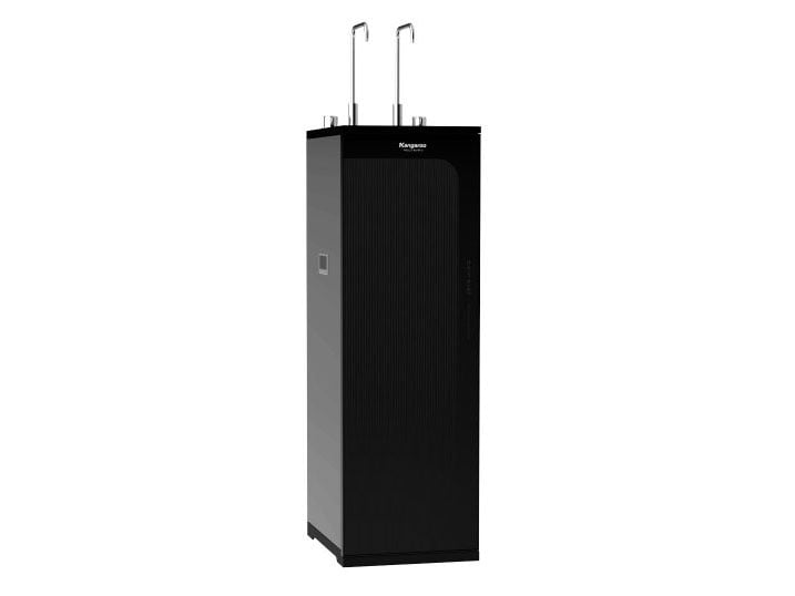 Máy lọc nước Kangaroo có vỏ tủ đứng sang trọng