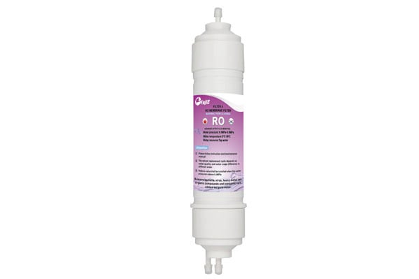 Máy lọc nước RO FujiE WPD5300C - màng RO