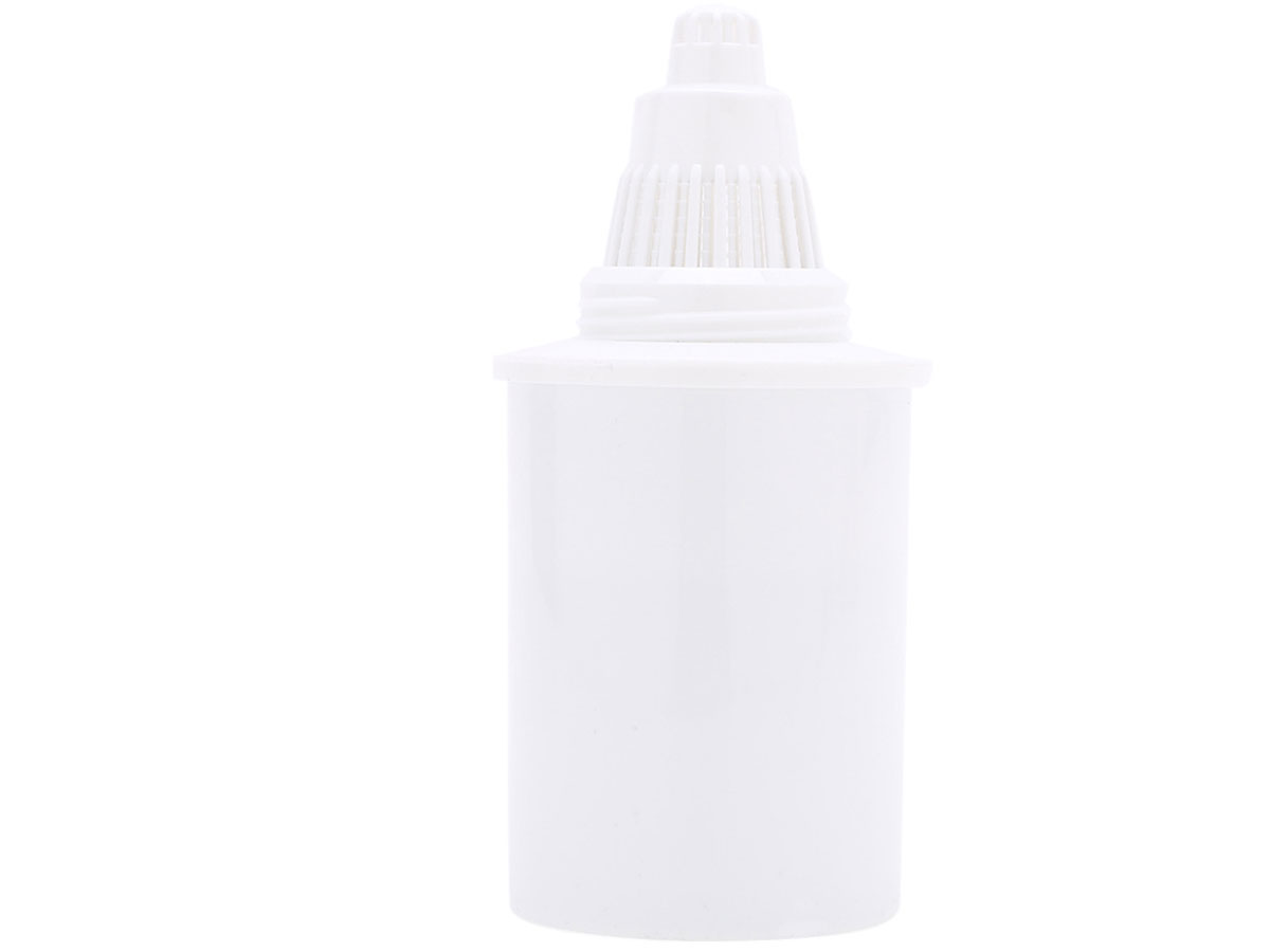 Lõi lọc của ca lọc nước Barrier Nika (2.5l)