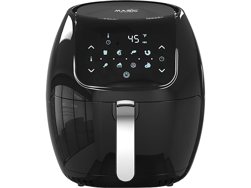 Nồi chiên không dầu Magic AC-110