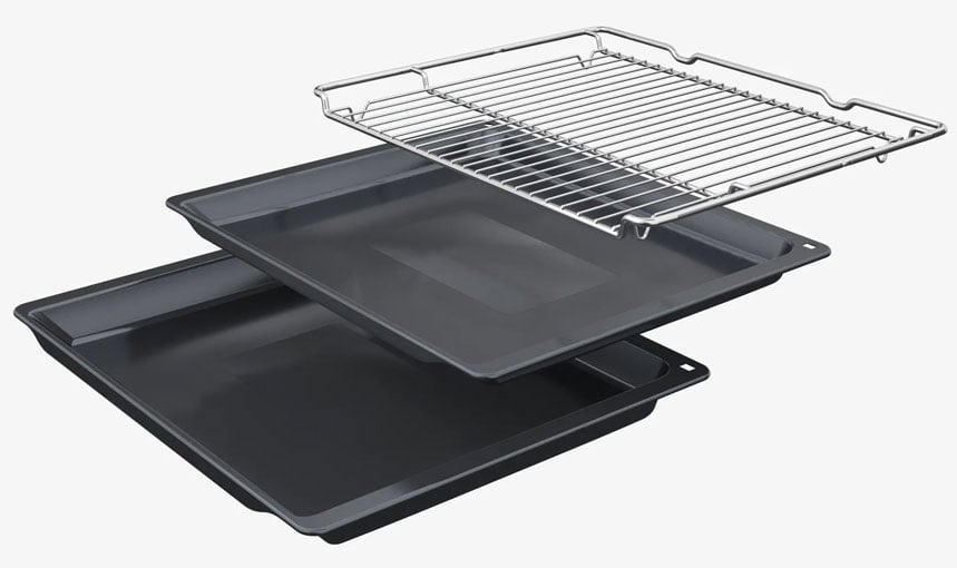 Phụ kiện lò nướng