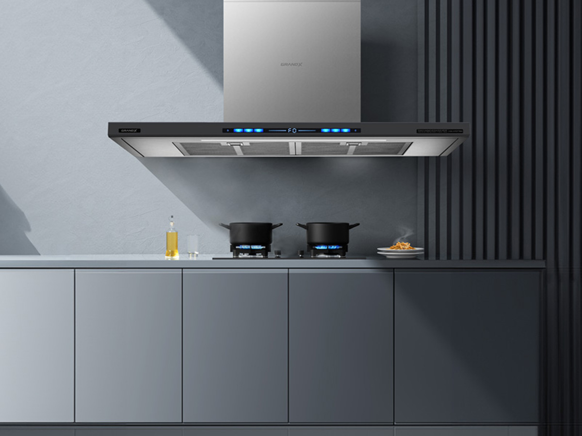 Khử mùi bằng than hoạt tính – Không khí luôn trong lành