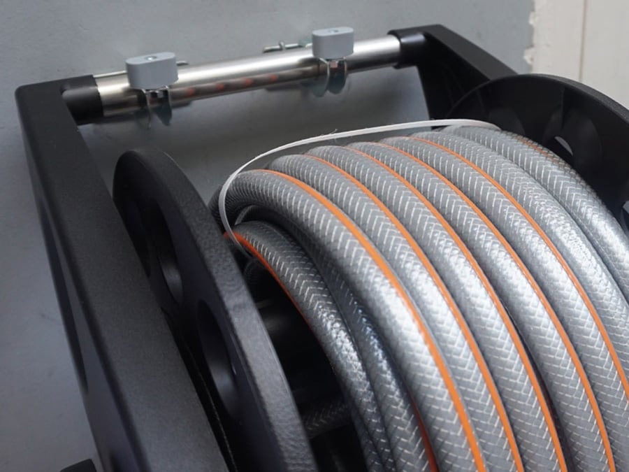 Vít treo tường chắc chắn, chịu lực tốt