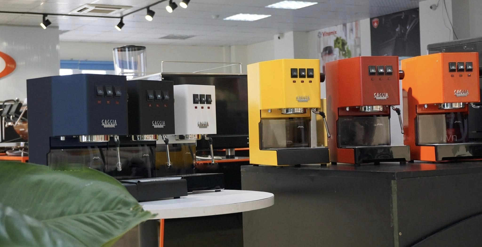 Thiết kế cổ điển sang trọng, bền bỉ vượt thời gian