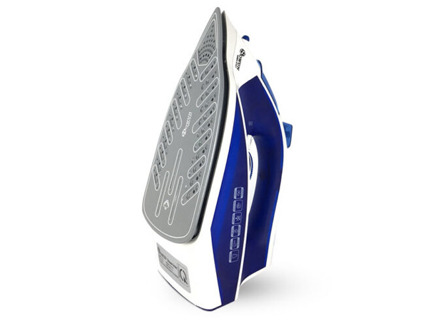 Hình ảnh bàn là hơi nước Sowun SW P418