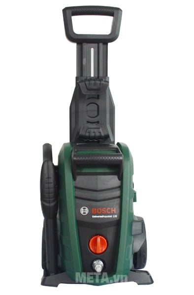 Máy rửa xe Bosch Aquatak 125