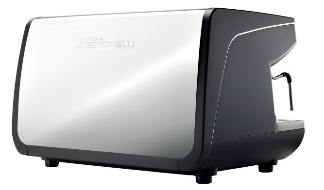 Mặt sau bằng thép không gỉ