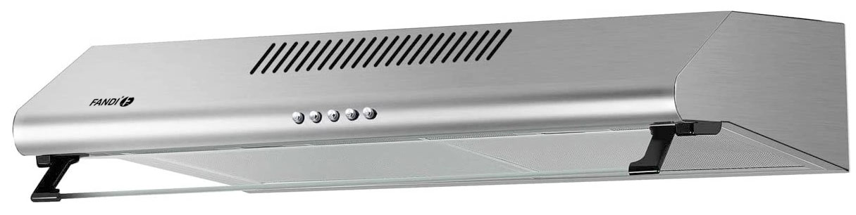 Máy hút mùi Fandi FD-605S