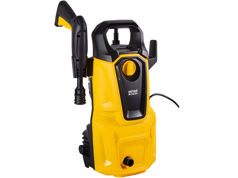 Máy xịt áp lực cao Huter M135-HP (70/8/68)