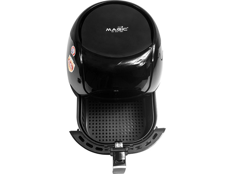 Nồi chiên chân không Magic AC-110