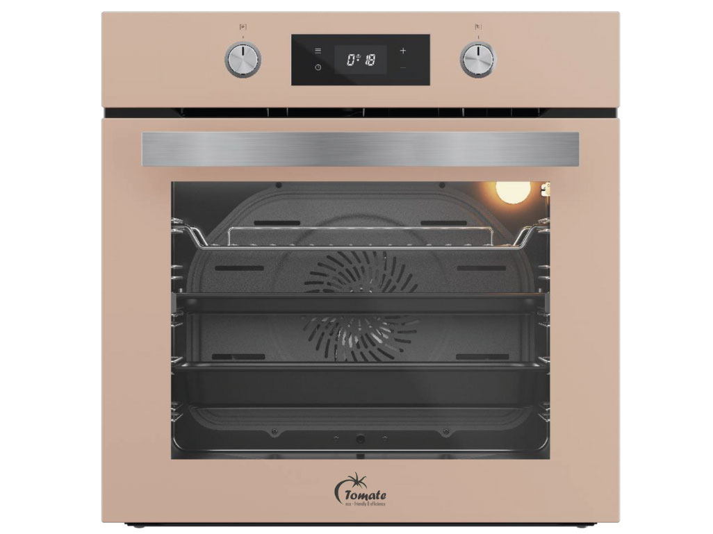 Lò nướng âm tủ Tomate TOM 242