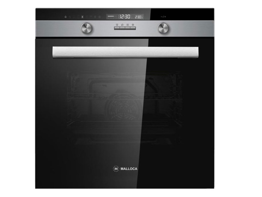 lò nướng Malloca MOV-659S