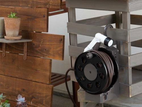 R1410BRVN có dây phun chịu áp lực tốt