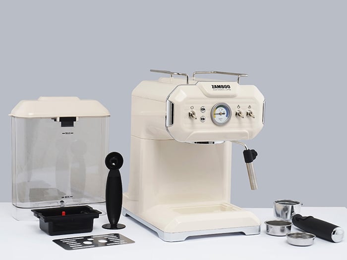 Trọn bộ sản phẩm