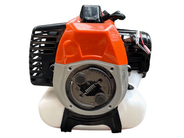 Máy cắt cỏ Richope RH-33R